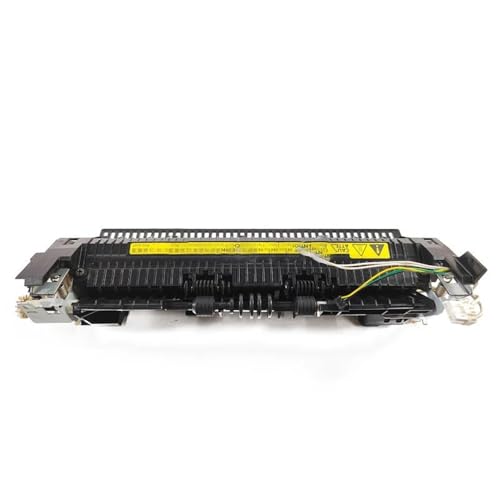 Fuser reconditionné 110V compatible kit HP 1010 pour impression sans trace - 2
