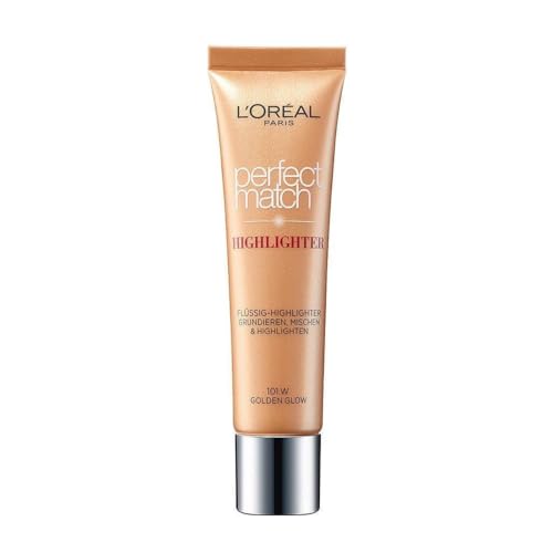 L’Oréal Paris True match Liquid Highlight 30ml