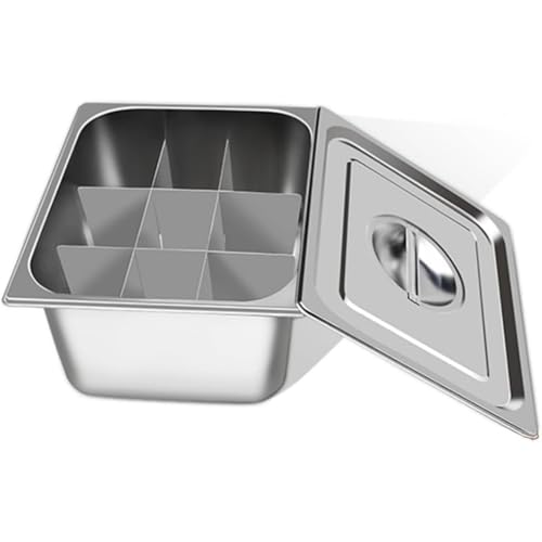 OGXN ł ˓ tC[ X[vv[ 㖜\ Ԃԓ ؉Γ XpCV[ XeX dC 0-300x߉\ 20 Le ۉ@\ d؂ XeX| d؂t ^ fXNgbv pr֓ ƒp 