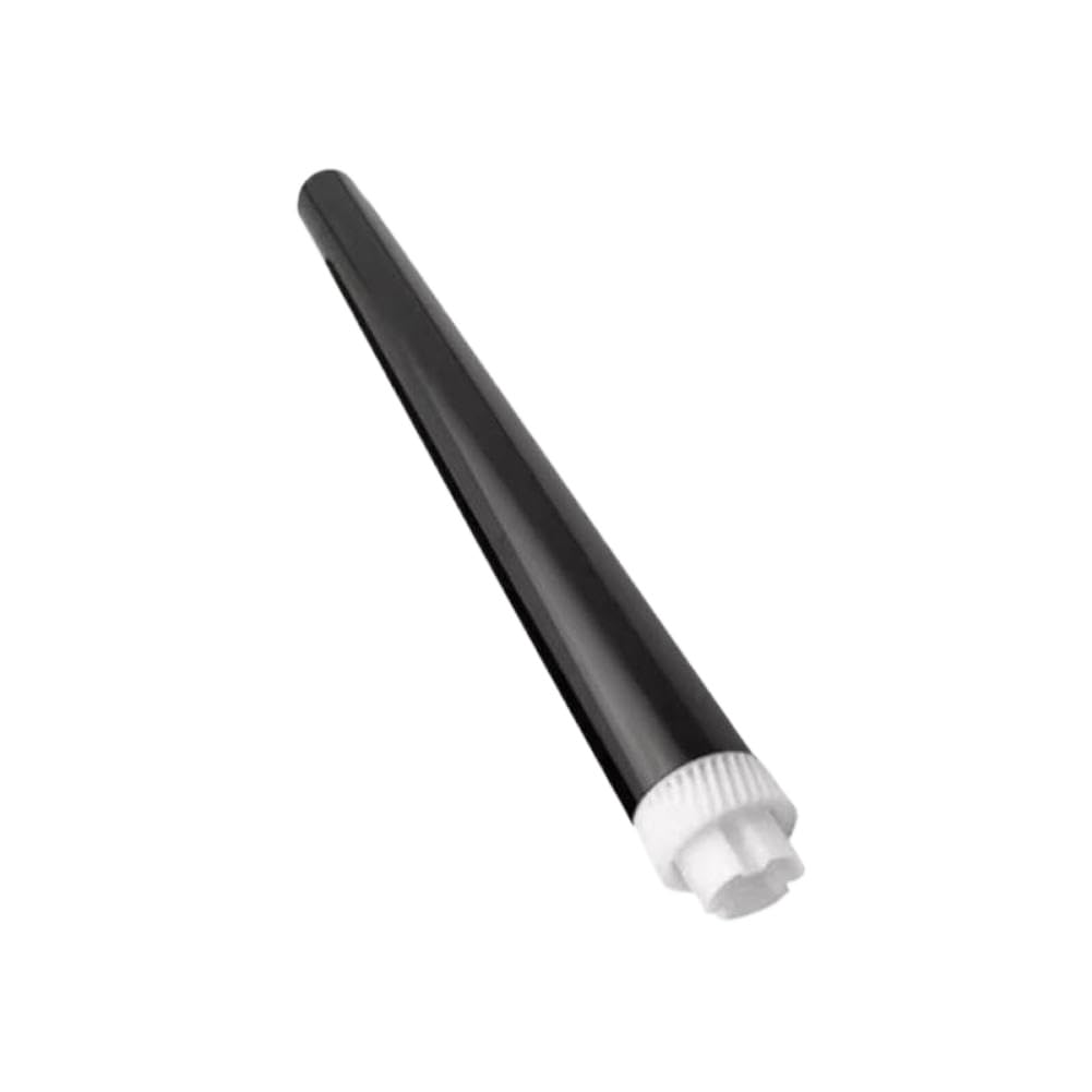 Bęben opc kompatybilny z FS6025 FS6030 FS6530 FS6525 6025 6030 6525 6530