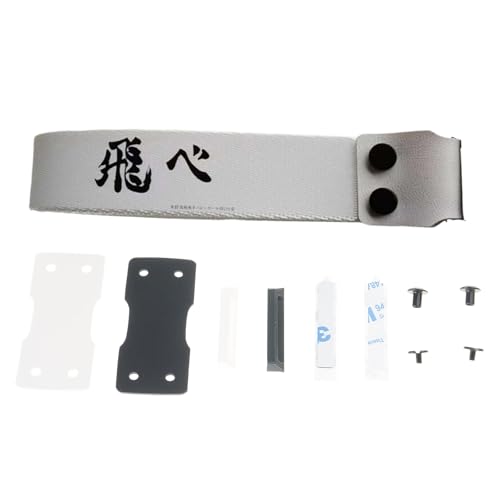 Take Control iCXgbv Q[~OJjJL[{[hp Vvɓ\t\ȑXgbv PUlWe[v