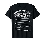 Berg Mountain Wandern Alpen Tirol Spruch Outfit