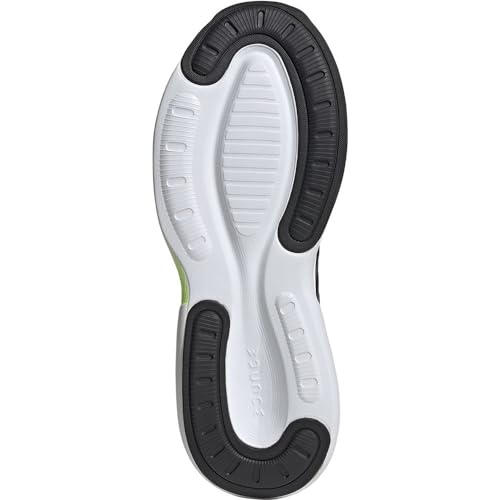 Image of Adidas Mens Alphaedge + Shoes