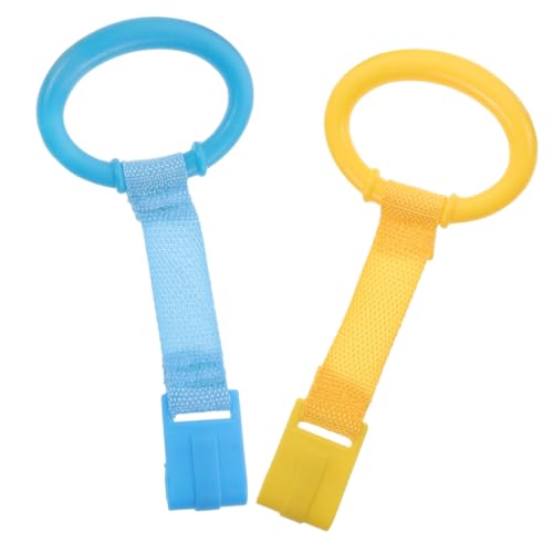 RORPOIR 4xr[xbhp݂艺O cpsKT|[g vX`bN炩GbW ݌v