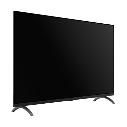 Amazon | SINOTE by nexxion Android搭載 50V型4K対応液晶テレビ