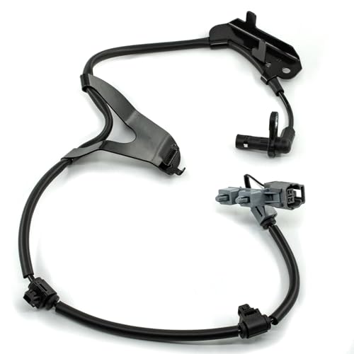 Capteur ABS Isuzu D-Max avant droit remplace 8982924320 contre blocage de roue