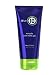 It's a 10 Haircare Miracle Firm Hold Gel, 5 fl. oz.