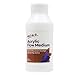 Produktbild Mont Marte Premium Acryl Flow Medium 250 ml