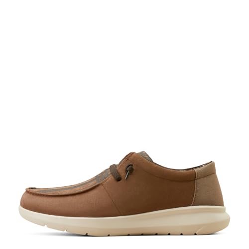 Image of Ariat Men's Hilo Shoe