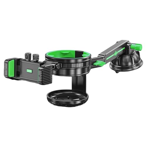 ドリンクホルダー カップ 自動車用の人気商品・通販・価格比較 - 価格.com