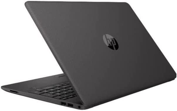 HP Notebook G8 255 Amd 3050U 3.2 Ghz Display 15,6 Hd, Ram 16Gb Ddr4, Ssd 256 Gb M2, Hdmi, Usb 3.0, Wifi, Lan, Bluetooth, Webcam, Windows 11 Pro, Antivirus, Open Office HP Notebook G8 255 Amd 3050U 3.2 Ghz Display 15,6 Hd, Ram 16Gb Ddr4, Ssd 256 Gb M2, Hdmi, Usb 3.0, Wifi, Lan, Bluetooth, Webcam, Windows 11 Pro, Antivirus, Open Office