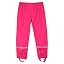 A03 Hot Pink