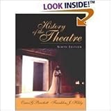 History of Theatre (FREE COPY-inside) 9th