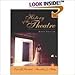 History of Theatre (FREE COPY-inside) 9th