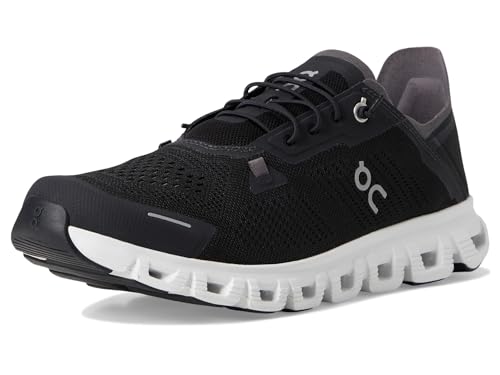 Image of On mens Cloud 6 Coast