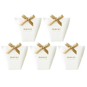 FuMeiJiaJiaJu Geschenkdoos