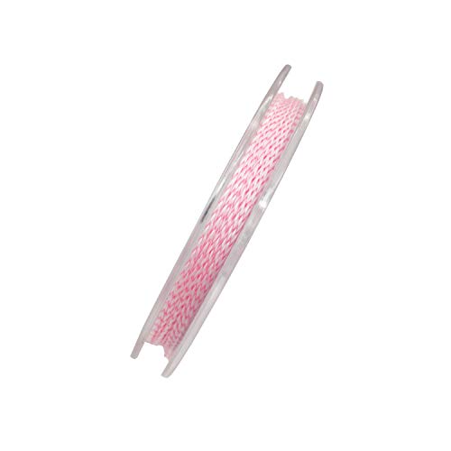 GOSEN Tairaba Hook String N 10m miniatura 5