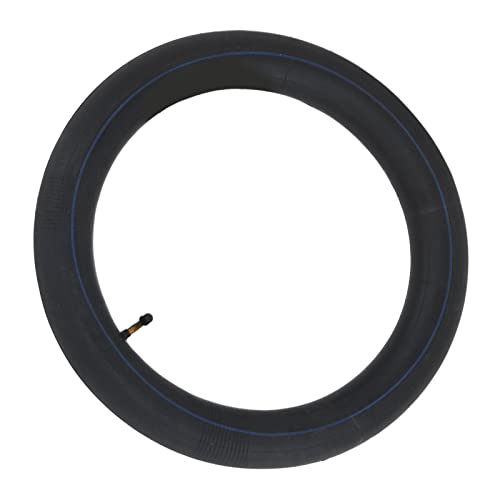 Alomejor 16x3.00doCNpXN[^[^C`[uFS^C`[uՌzFO֎ԁAdoCNAXN[^[ɓKpFJ[Fu[