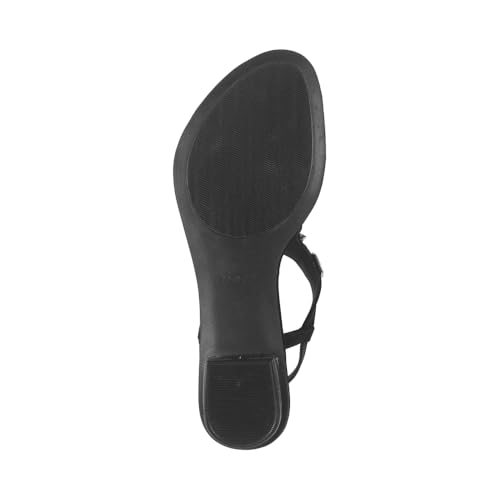 Image of Mochi Women Back Strap closure Fashion Sandal