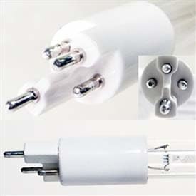 Technical Precision Replacement for Atlantic Ultraviolet 05-0695