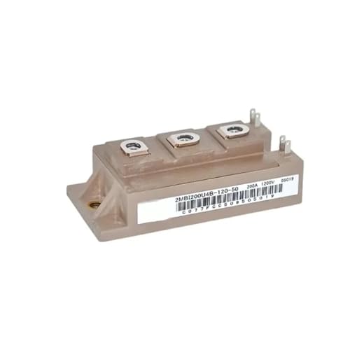 KVSYYKII 2MBI200UM-120-50 2MBI200U4B-120 2MBI200U4B-120-50 2MBI150UM-120-50 ���W���[��(2MBI200UM-120-50)