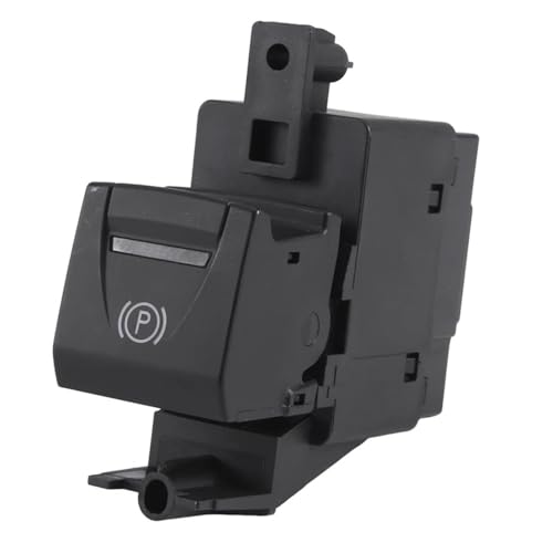 Interruptor de estacionamiento Laguna 3 freno de mano electrico 363210001R