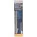 Camco 42148 Flying Insect Screen - RS 500