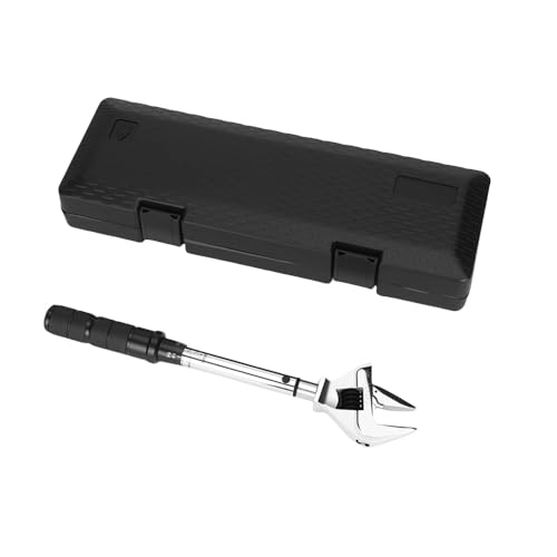 gN` 43mm I[vGh 4in1 19-110Nm @\ gN` J A~jE  oCN eiX CH  Xpi vp ƒp ۏؕt (0-38mm 18-75nm) [sAi]