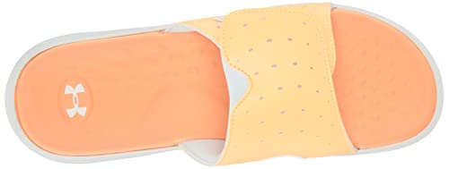 Image of Under Armour womens Ignite ProSlide Sandal