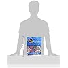 Product Photo 6