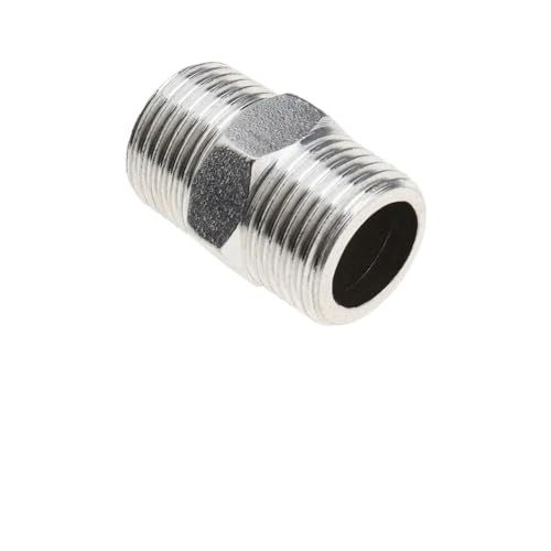 2 1/2C` XeXX`[V[z[X - YlWZpjbvRlN^ EECVXep