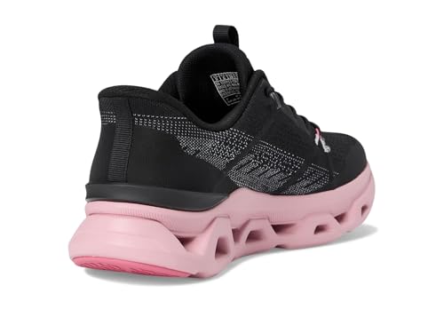 Image of Skechers Womens Glide-Step Altus Sneaker