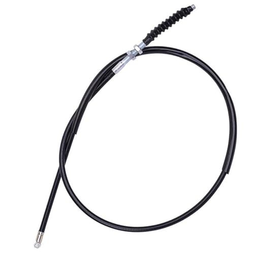 Câble d'embrayage fluide pour CBR600 F2 AC : réparez votre moto Honda