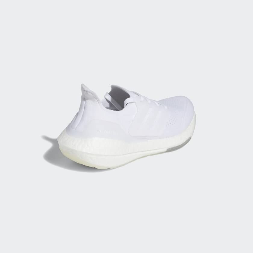 Image of Adidas Women's Kanadia 2 Trail Running Shoe