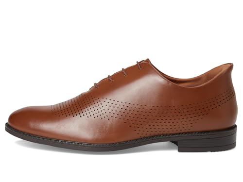 Image of Marc Joseph New York Mens East Road Oxford (Hands Free Technology)