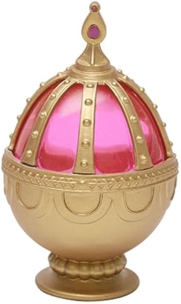 Amazon.co.jp: 魔法少女まどかマギカ プレミアムソウルジェム