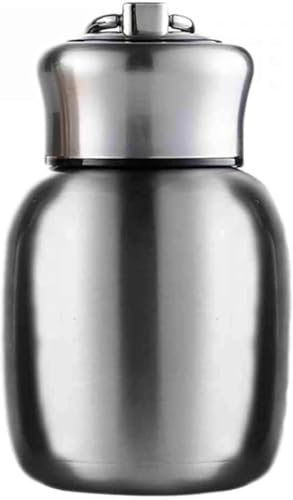 IWEJ �~�j�}�O�^��f�M�X�e�����X���� �ۗ�ۉ� �L�������� �y�ʌg�� ���킢���j�����p �ƒ�E�Ɩ��p �V�����蕨 (�O���[200ml)