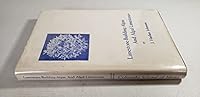 Limestone-Building Algae & Algal Limestones 091806211X Book Cover