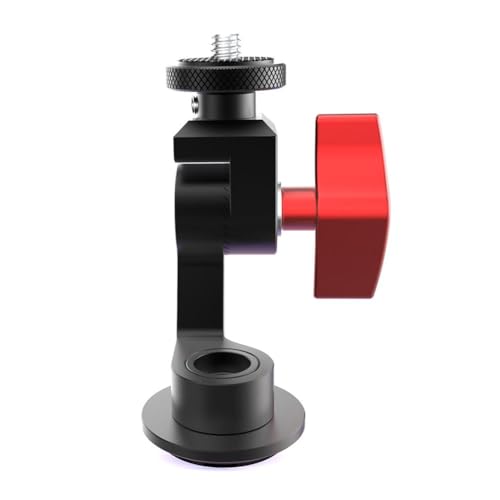 For Insta360 X5/X4/X3 �Ή� ���]��/�o�C�N ���t���u���P�b�g ���]�� �n���h���o�[ �A�_�v�^�[�u���P�b�g�A�N�Z�T���[ �A�N�V�����J�����A�N�Z�T?