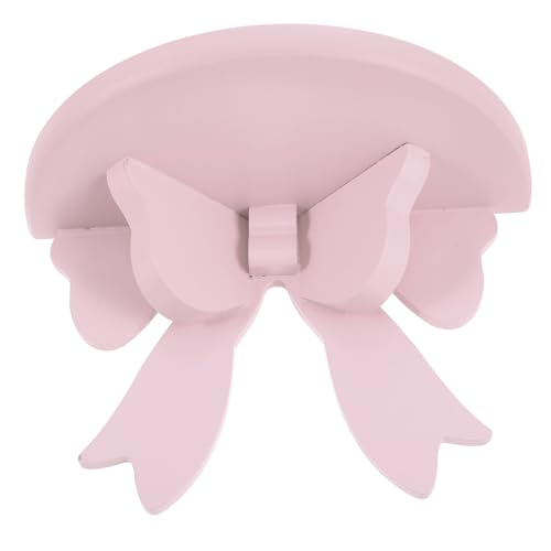 Tofficu ؐǊ|VFt sNуfUC ȃXy[X[bN ǏȂm[ht Q  ItBXpI