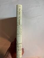 The Story of Augusta 087152452X Book Cover