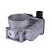 161198J103 16119AL60C The Car Throttle Valve Is Suitable For NISSAN Quest Maxima Murano Altima INFINITI FX35/ M35/ G35/ I35