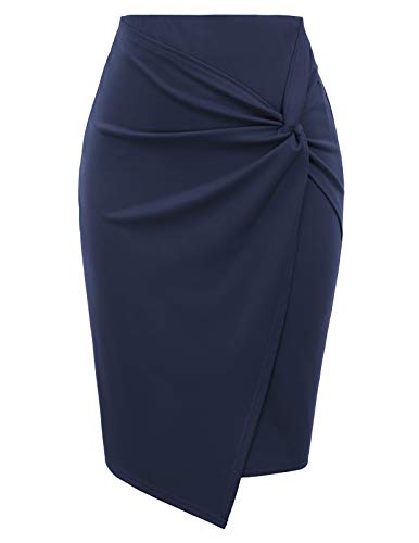 Image of Kate Kasin Women Skirt