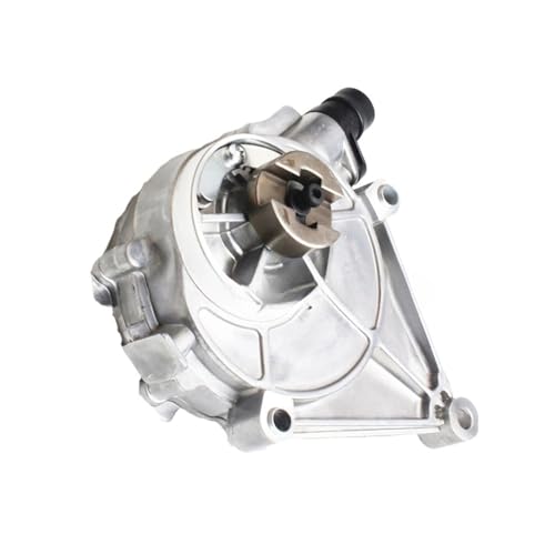 Bomba de vacío para freno accesorios de motor compatible con BMW F20 F21 X5 F15 F16 F18 X3 F25 F26 1667622380 miniatura 1