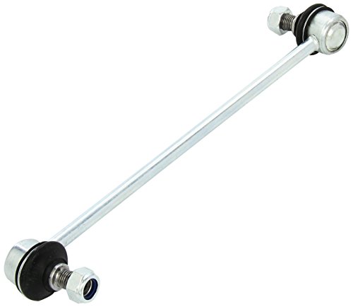 ABS All Brake Systems 260380 Entretoise/tige, stabilisateur