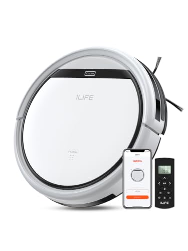 Amazon.co.jp: ILIFE (アイライフ): V3sPro