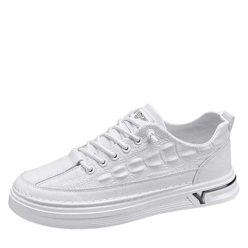 [RAMEMO] Y Xj[J[ vC XP{[V[Y Xb| NR^ ^C EH[LO JWAV[Y Ȃ ʋC ϖ ₷ ₷ AEghA ʊw ʋ 풅p zCg 26.5 cm