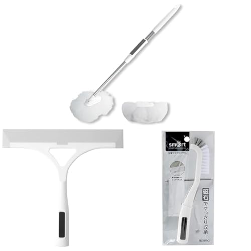 yZbgzAY}H(Azuma Industrial) X}[g FM{XyA Lk }Olbg[ S51~69cm @20cm sm@rt777 + X}[g ؂胏Cp[ XNCW[ sm@rt764 + X}[g X