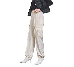 サテン　サイドポケット　パンツ/ユナイテッドアローズ 1500023Y0211_m1_a039.jpg