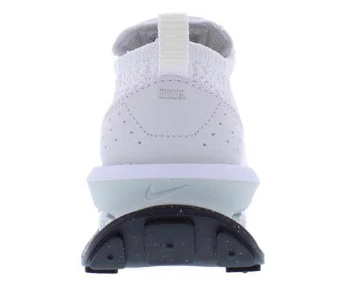 Image of Nike Women Running Shoes